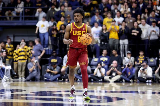 傅明：以专业形象展现中国裁判风采，迎接世界杯挑战